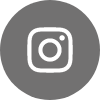 RIVIERA TOKYO INSTAGRAM